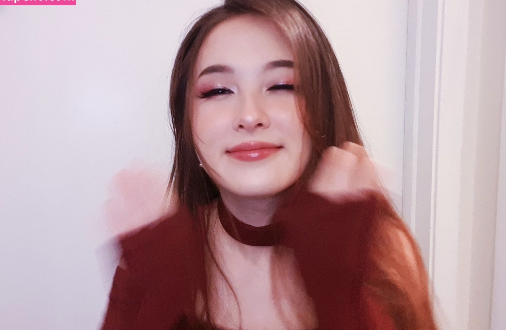 Tinakitten desnuda #108171482