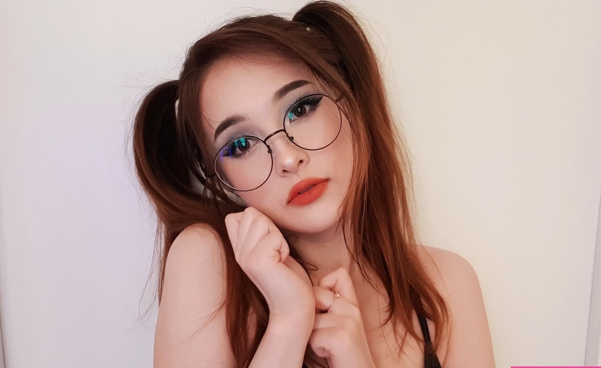 Tinakitten desnuda #108171483