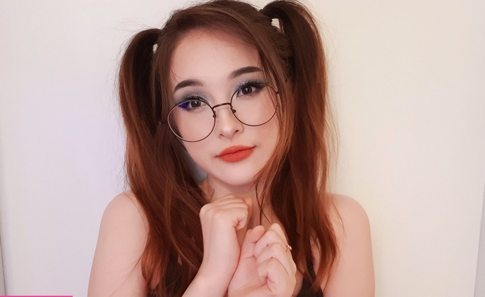 Tinakitten desnuda #108171484