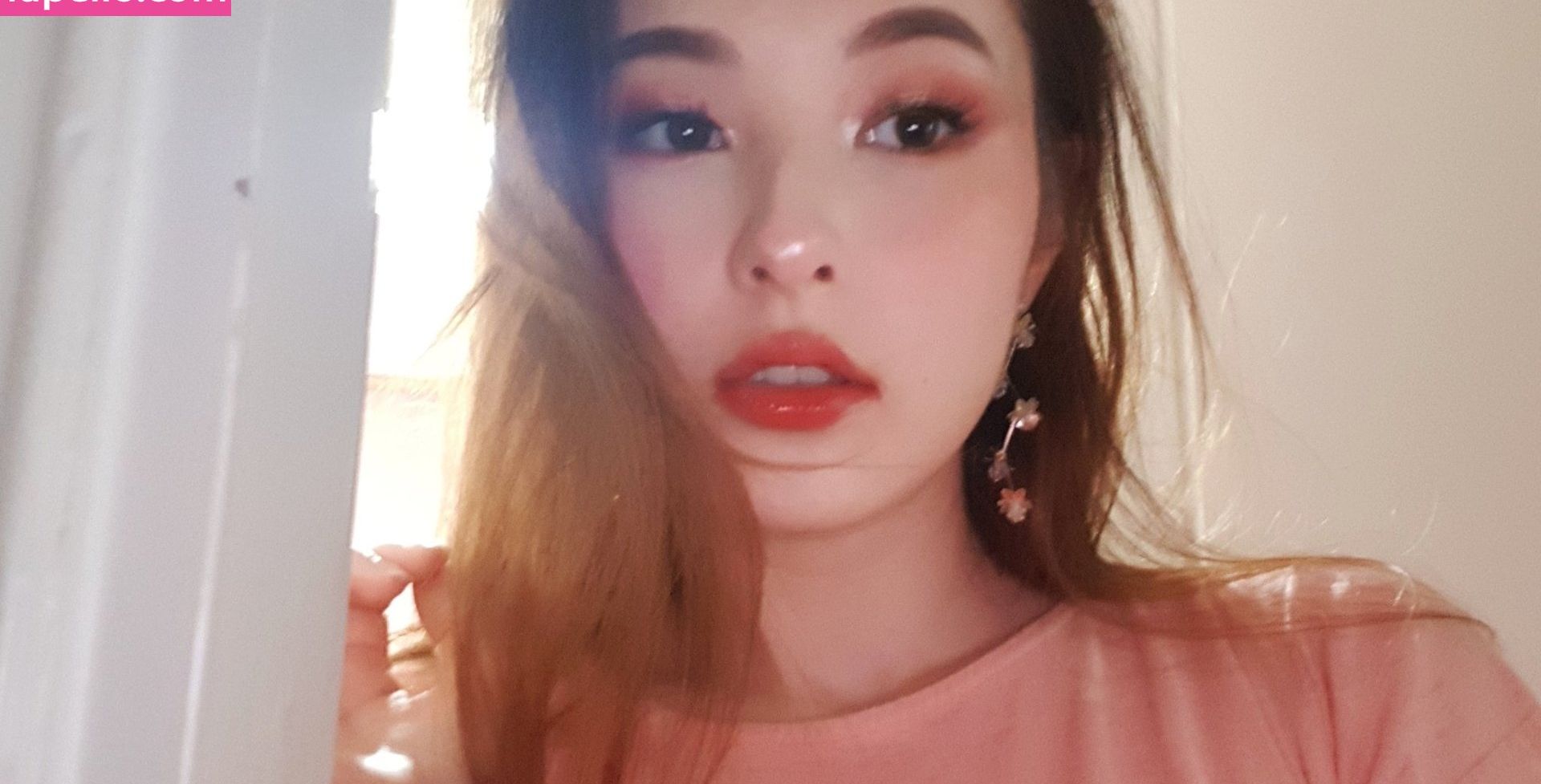 Tinakitten desnuda #108171485