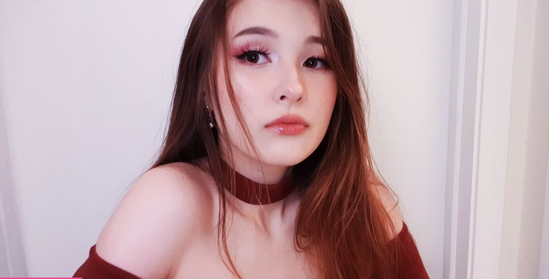 Tinakitten desnuda #108171487