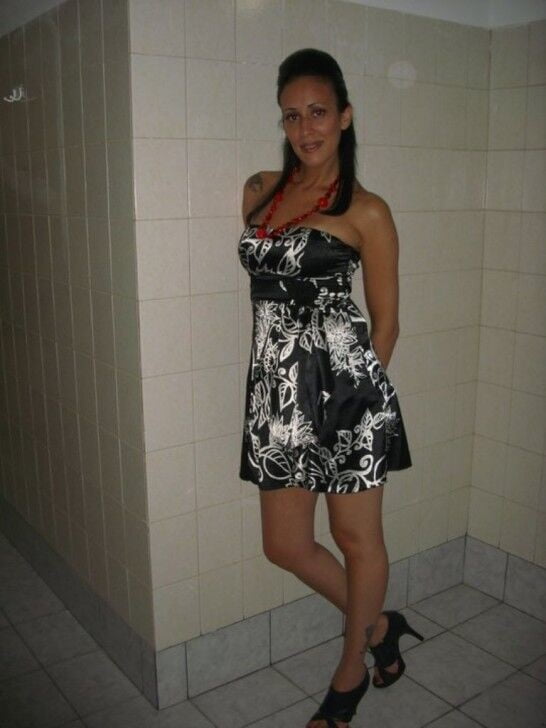 MIXED 4185 #97869654