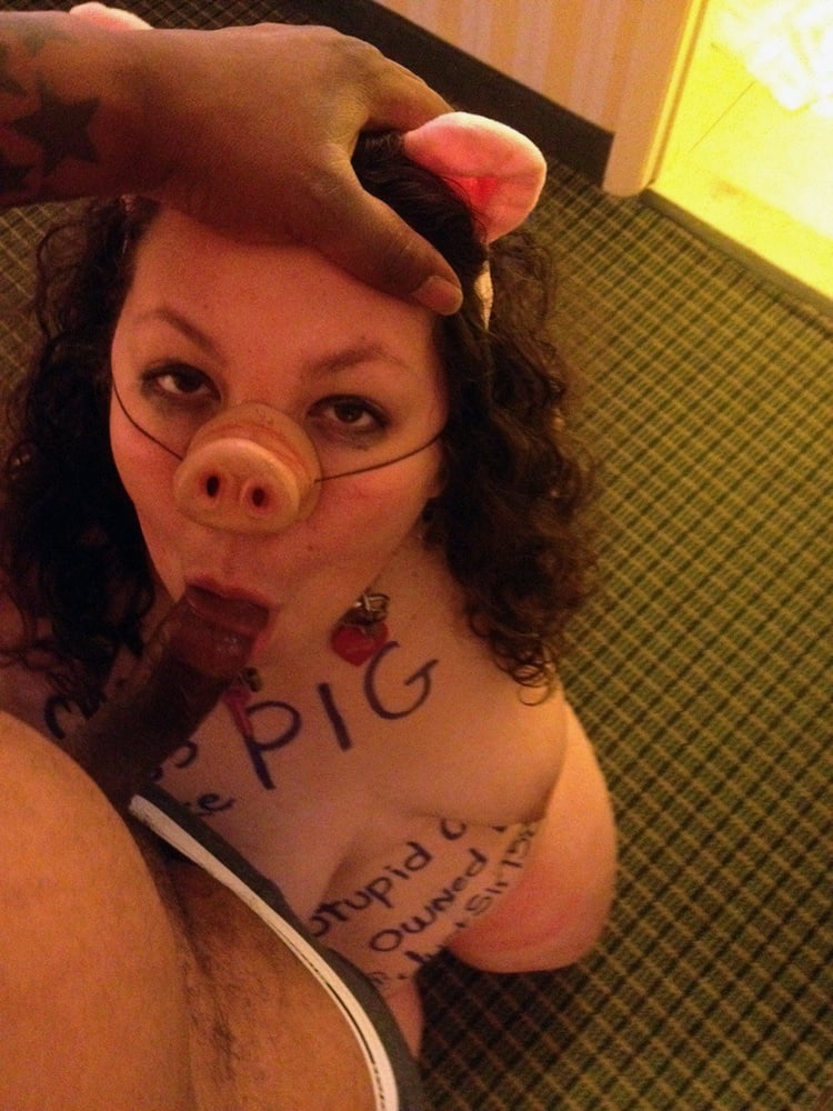 Fuck Pig Slut - Pig Snout Sluts Porn Pictures, XXX Photos, Sex Images #3965031 - PICTOA