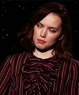 Daisy ridley wichse material
 #82123710