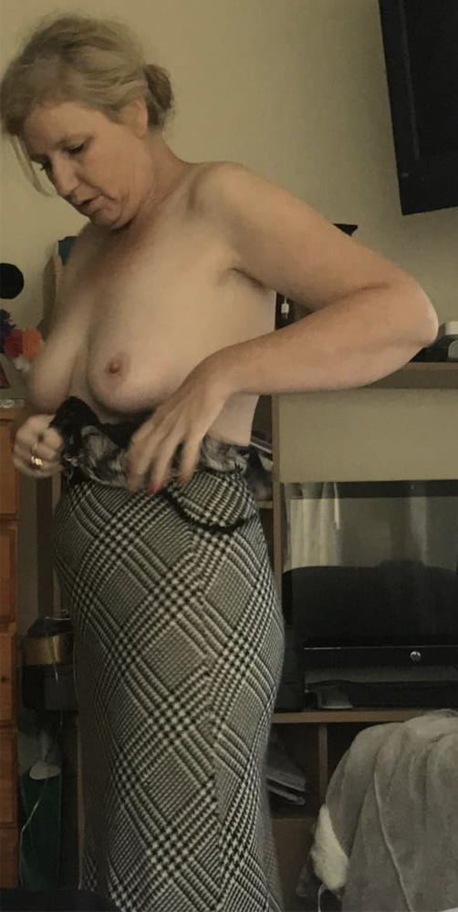 Profesor de la escuela
 #97201006