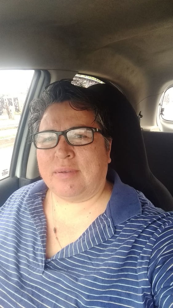 Gordita rica madurita #103119077