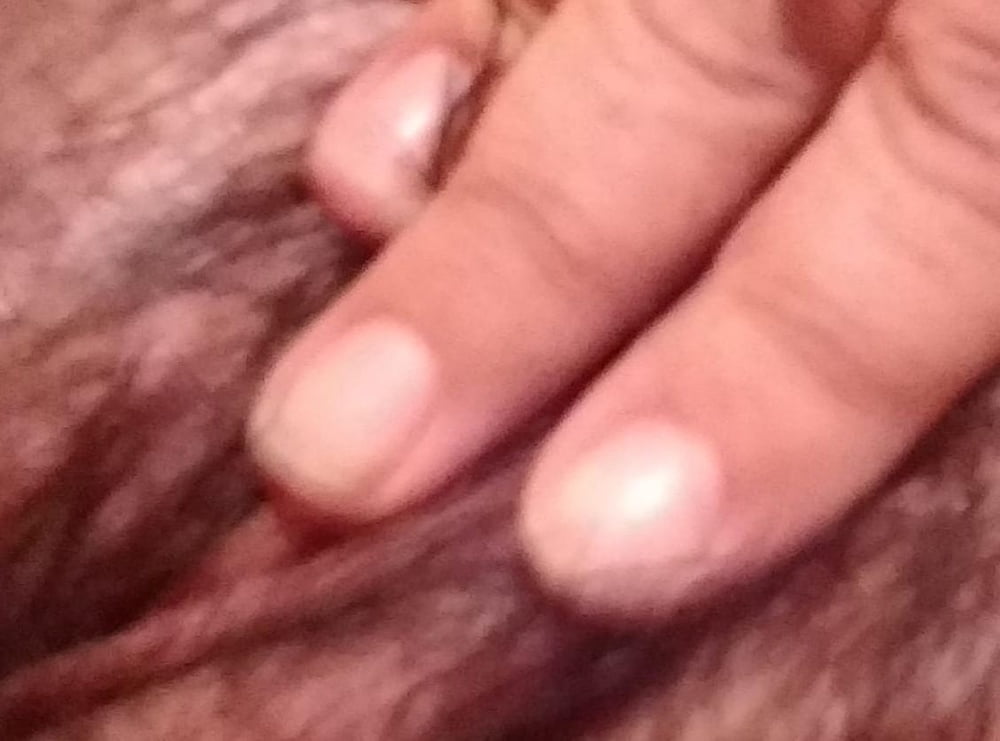 Gordita rica madurita #103119080