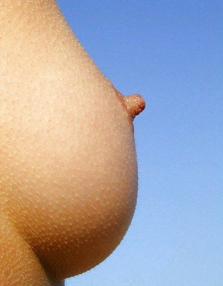 Big Boobs, there can never be enough of it (37) #80268197