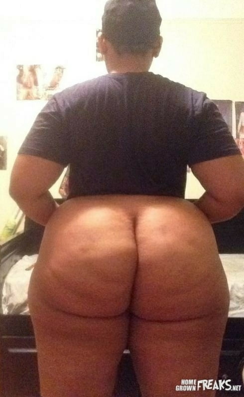 making BBWs look good 18 #90258781