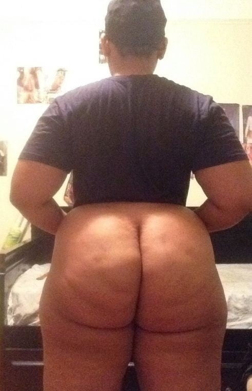 making BBWs look good 18 #90258790