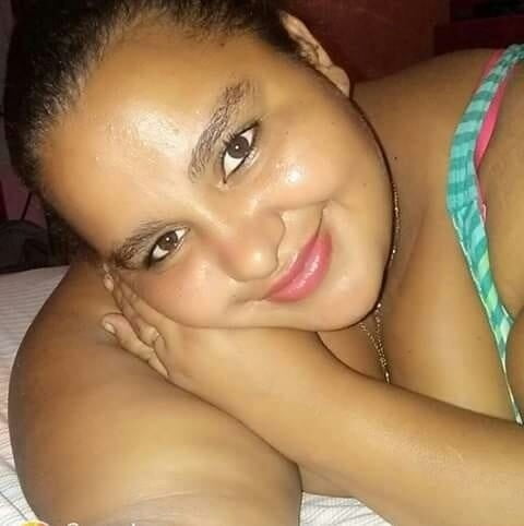 Lorena rivera ssbbw culona
 #100295743