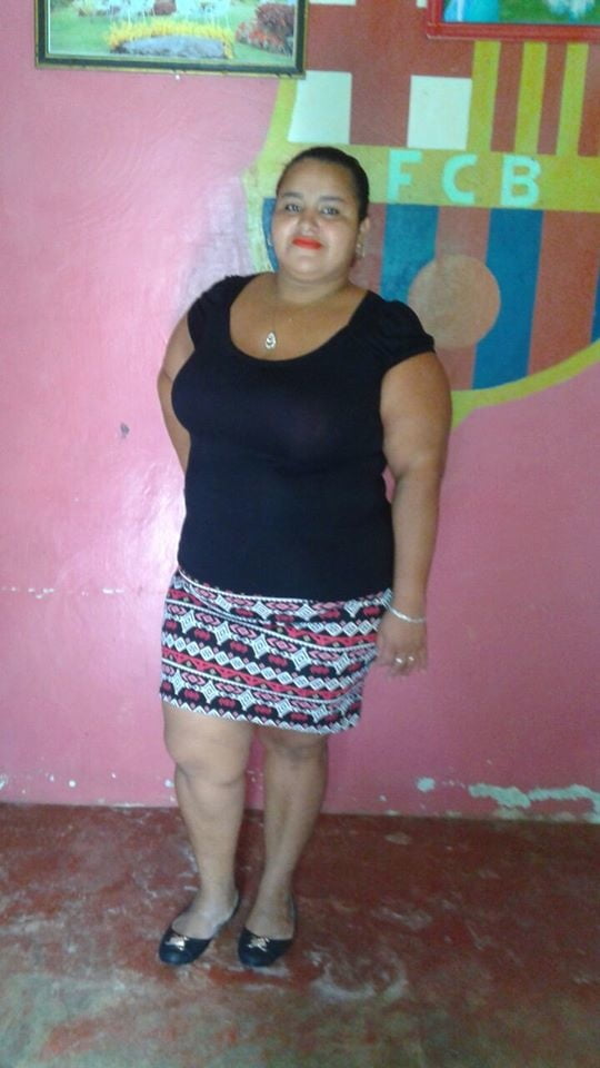 lorena rivera ssbbw culona #100295755