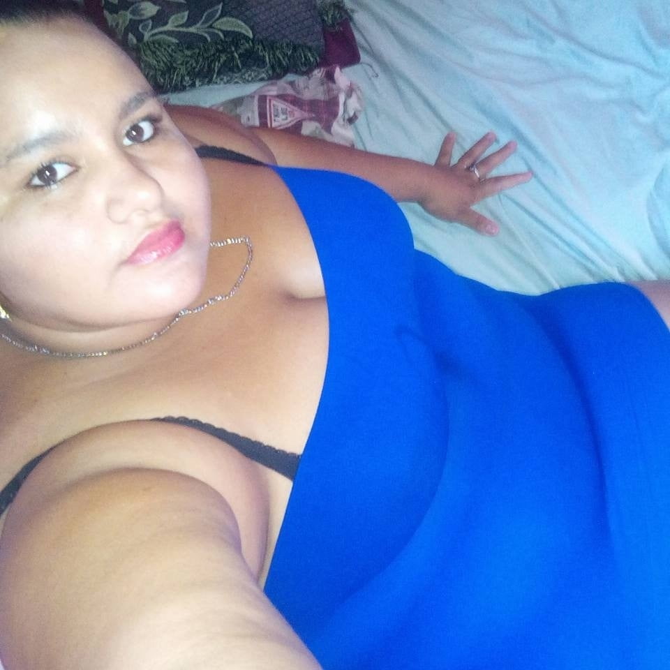 lorena rivera ssbbw culona #100295761