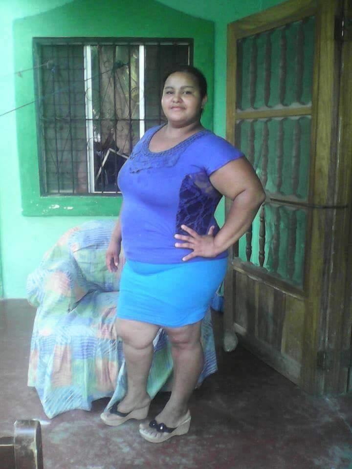 lorena rivera ssbbw culona #100295767