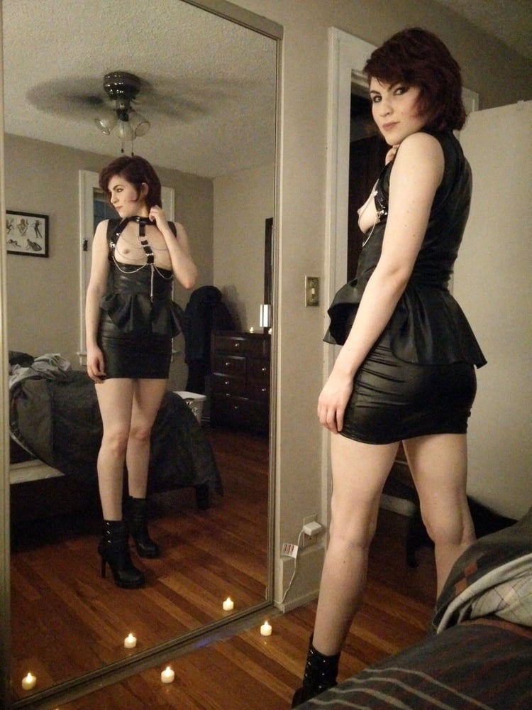 Deanne 27y Webslut #105763271