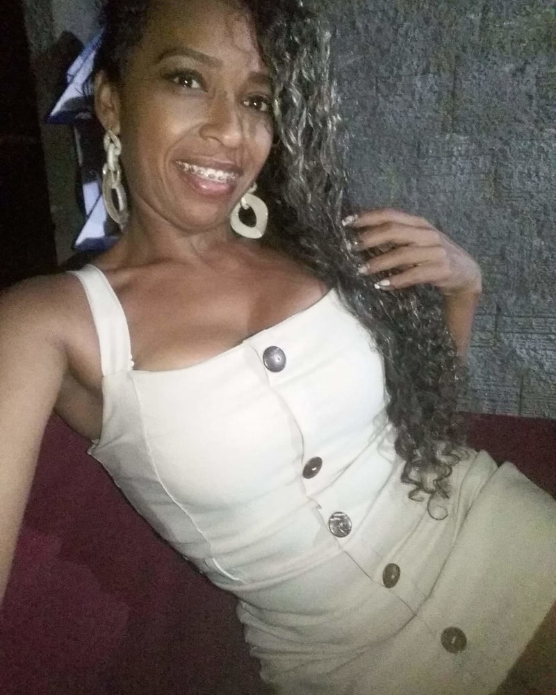 Fatima Rodrigues Morena sensual- insta fatima0r #93092122