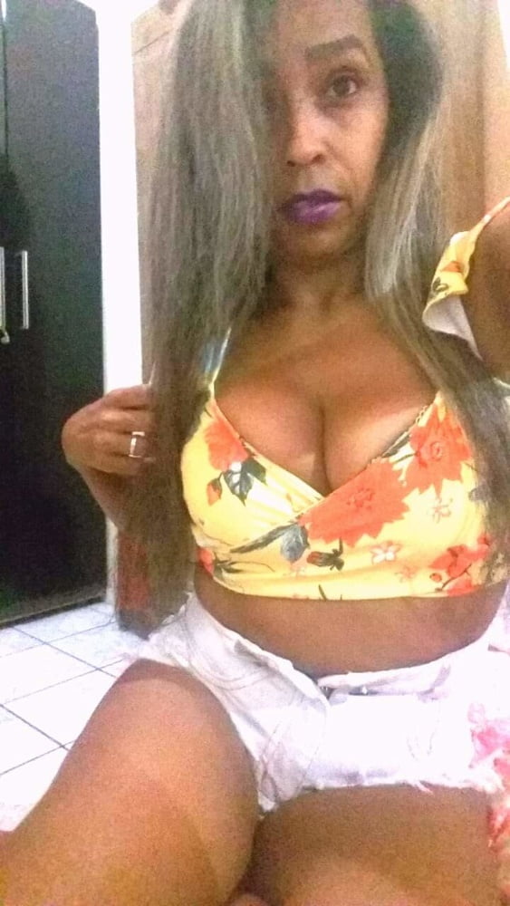 Fatima Rodrigues Morena sensual- insta fatima0r #93092123