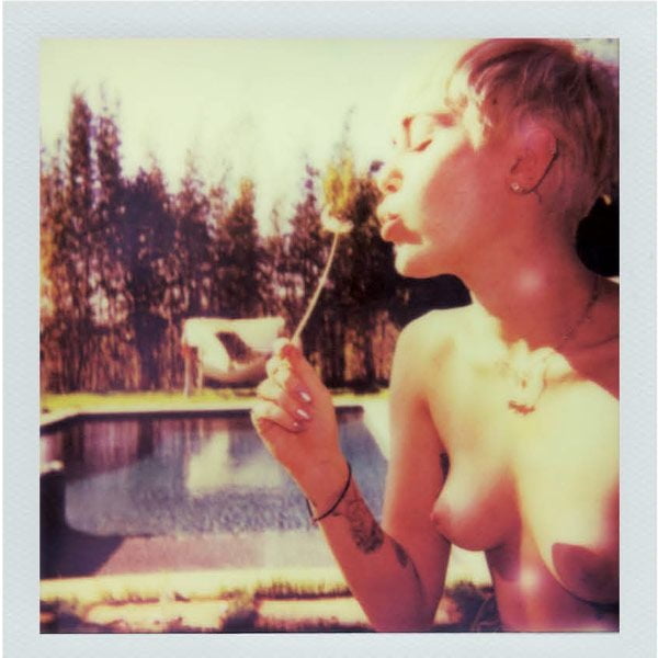 Miley Cyrus #106328571