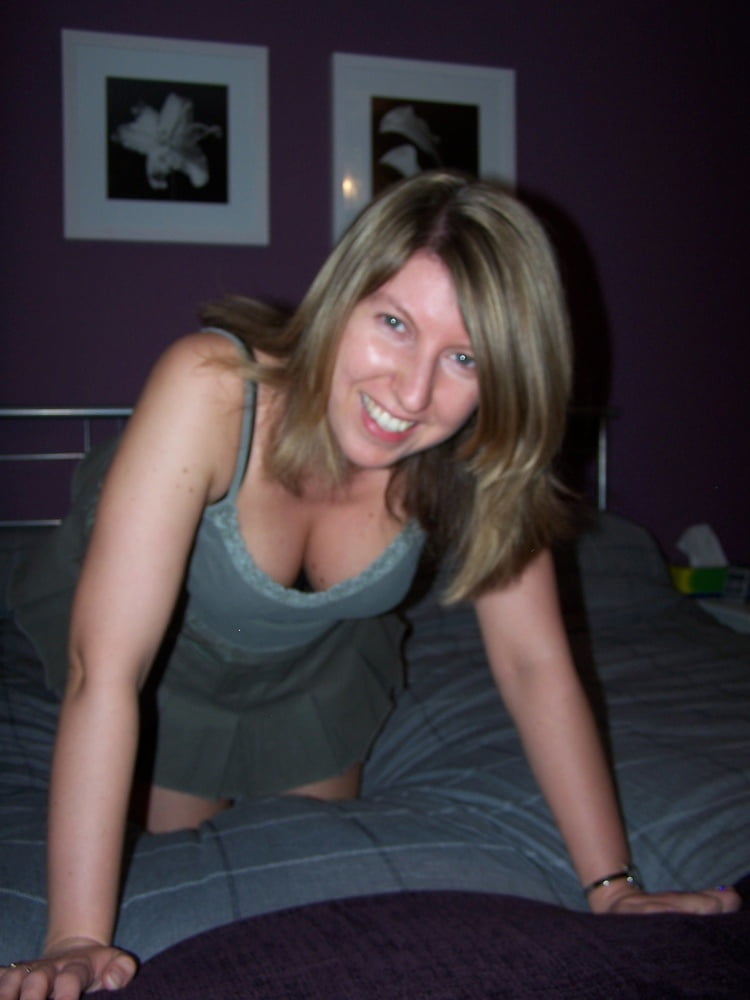 Uk shared wife Kate fully exposed #89884655