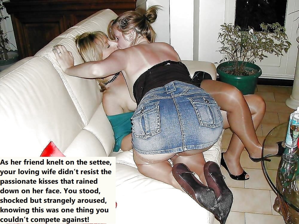 No puedes competir, así que ni lo intentes...
 #96597885