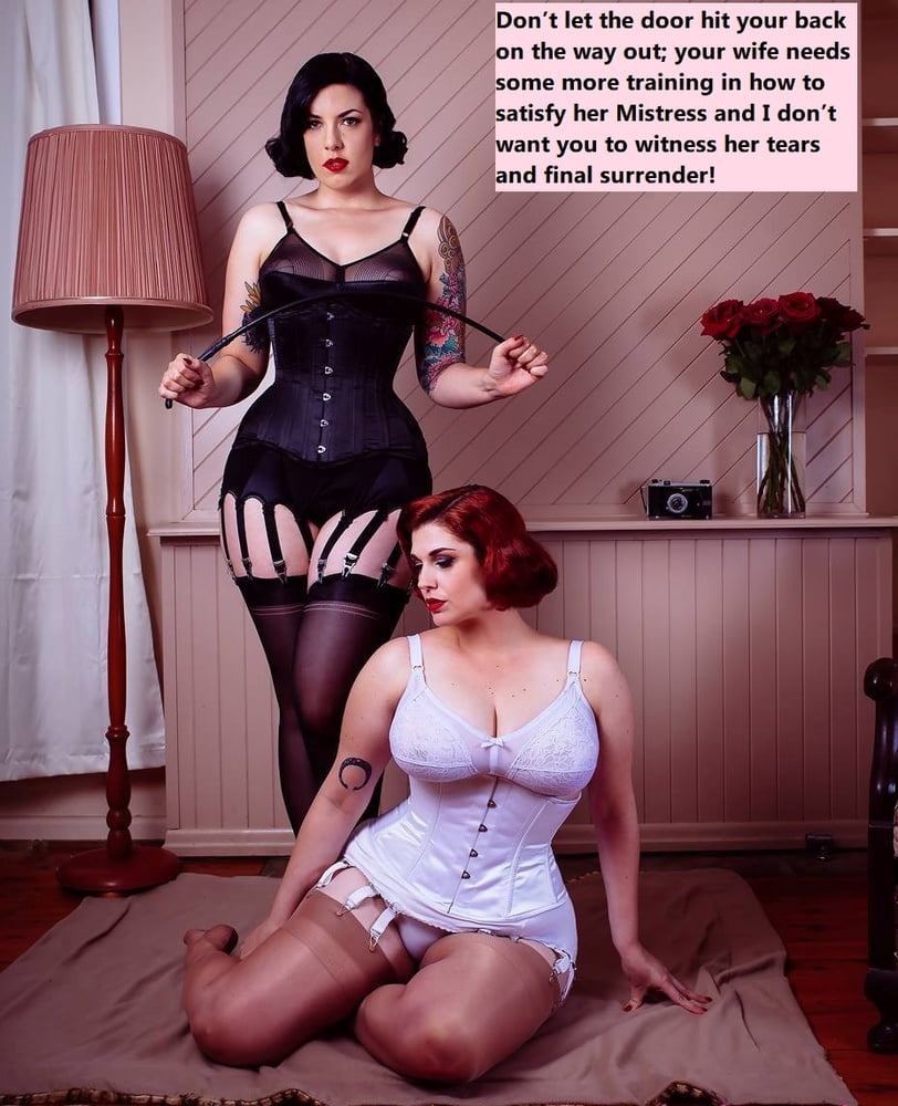 No puedes competir, así que ni lo intentes...
 #96597901