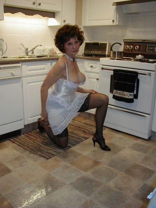 real cheap debauched grannies and matures #81295751