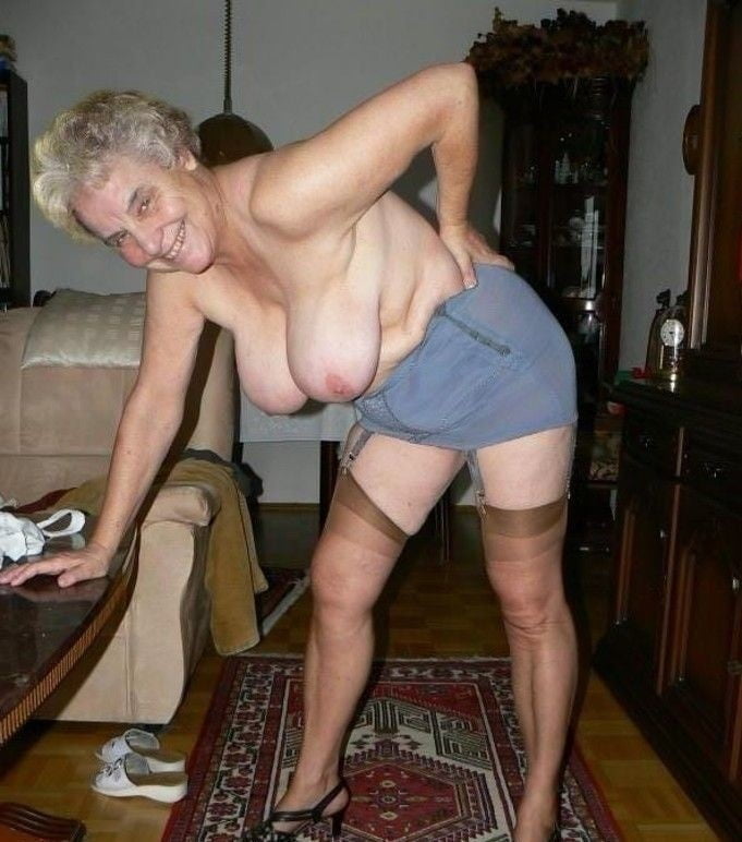 real cheap debauched grannies and matures #81295775
