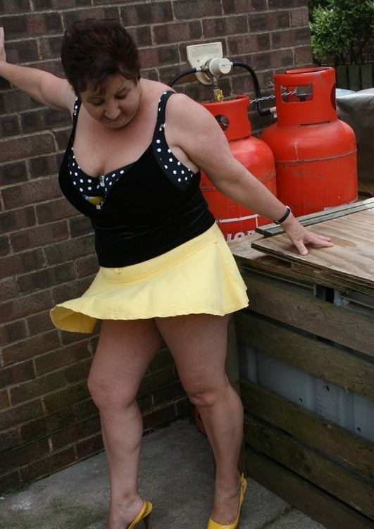 Gefühl sexy
 #103263220