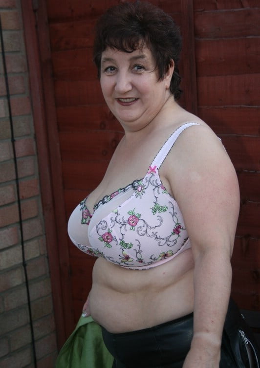 Gefühl sexy
 #103263223