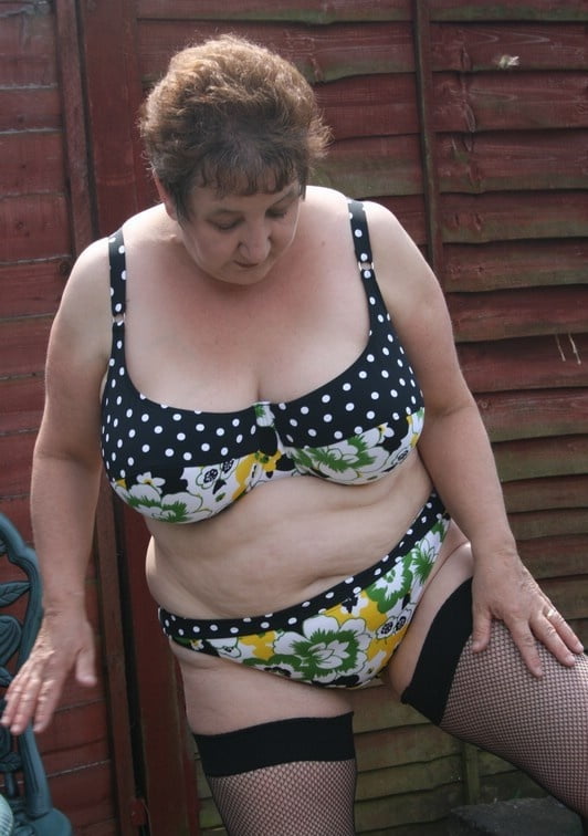 Gefühl sexy
 #103263235