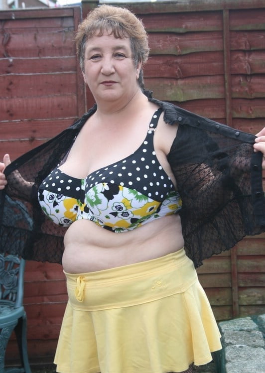 Gefühl sexy
 #103263237