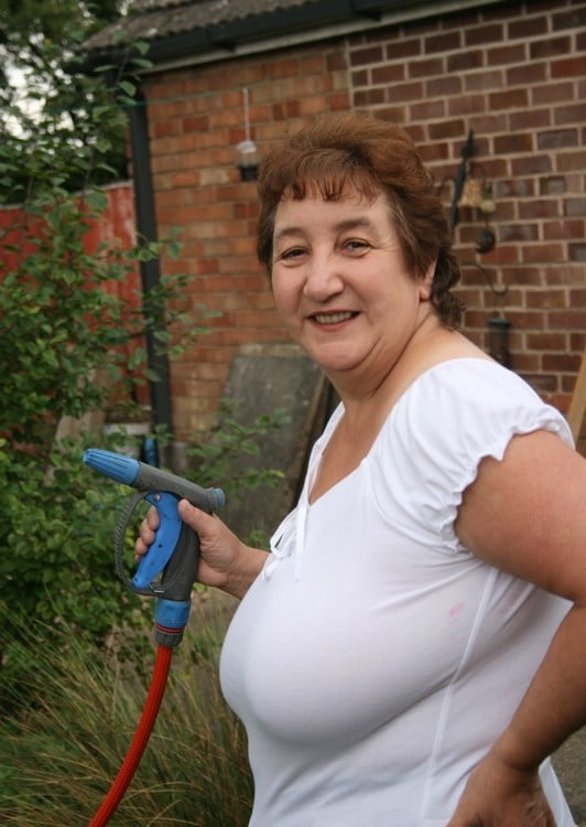 Gefühl sexy
 #103263243