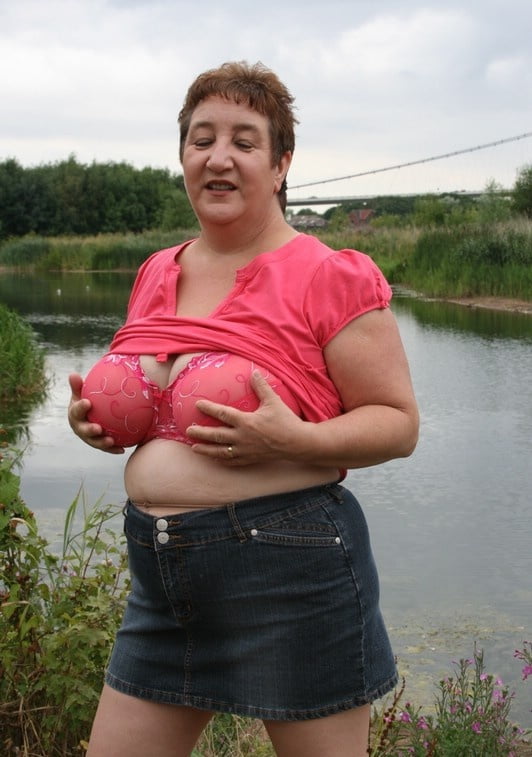 Gefühl sexy
 #103263247