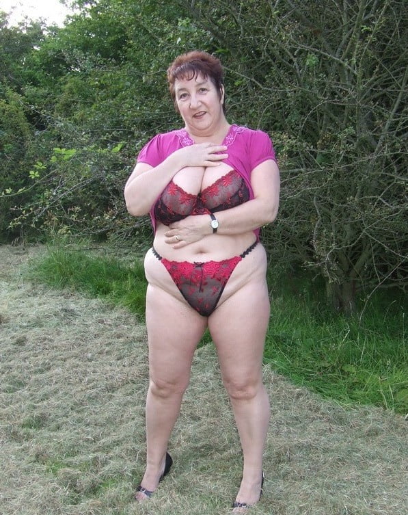 Gefühl sexy
 #103263263