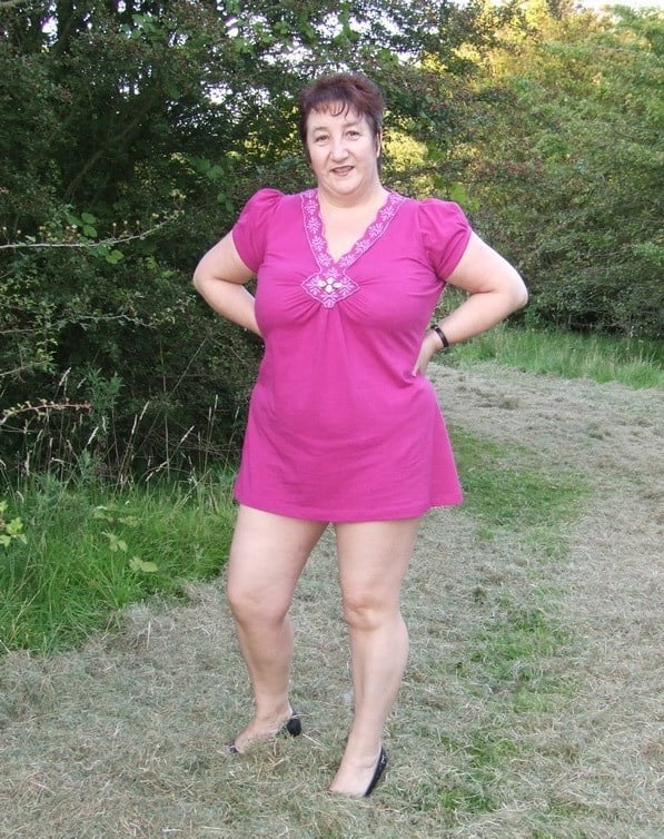 Gefühl sexy
 #103263266