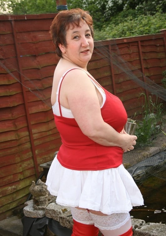 Gefühl sexy
 #103263286