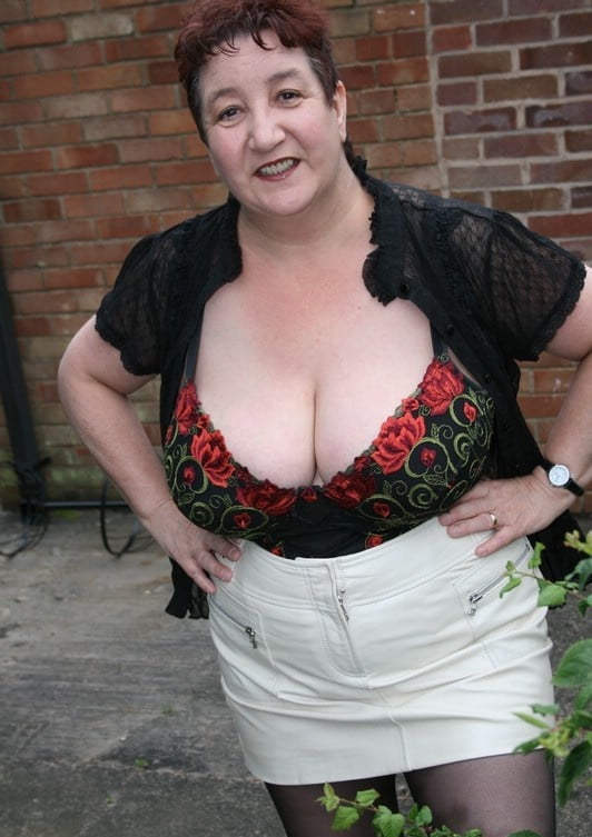 Gefühl sexy
 #103263291