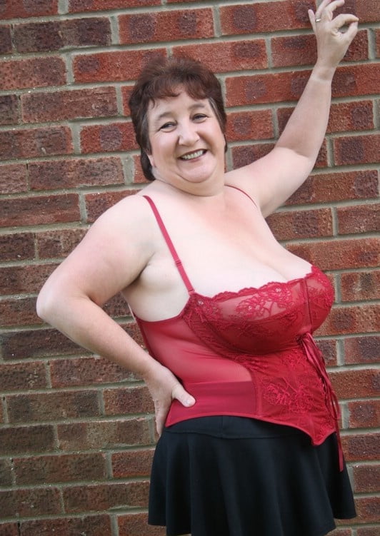 Gefühl sexy
 #103263315