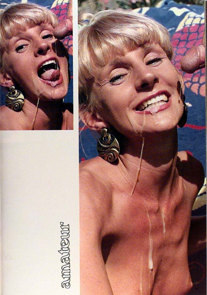 Vintage Retro Porno - Private Magazine - 101 #91904053