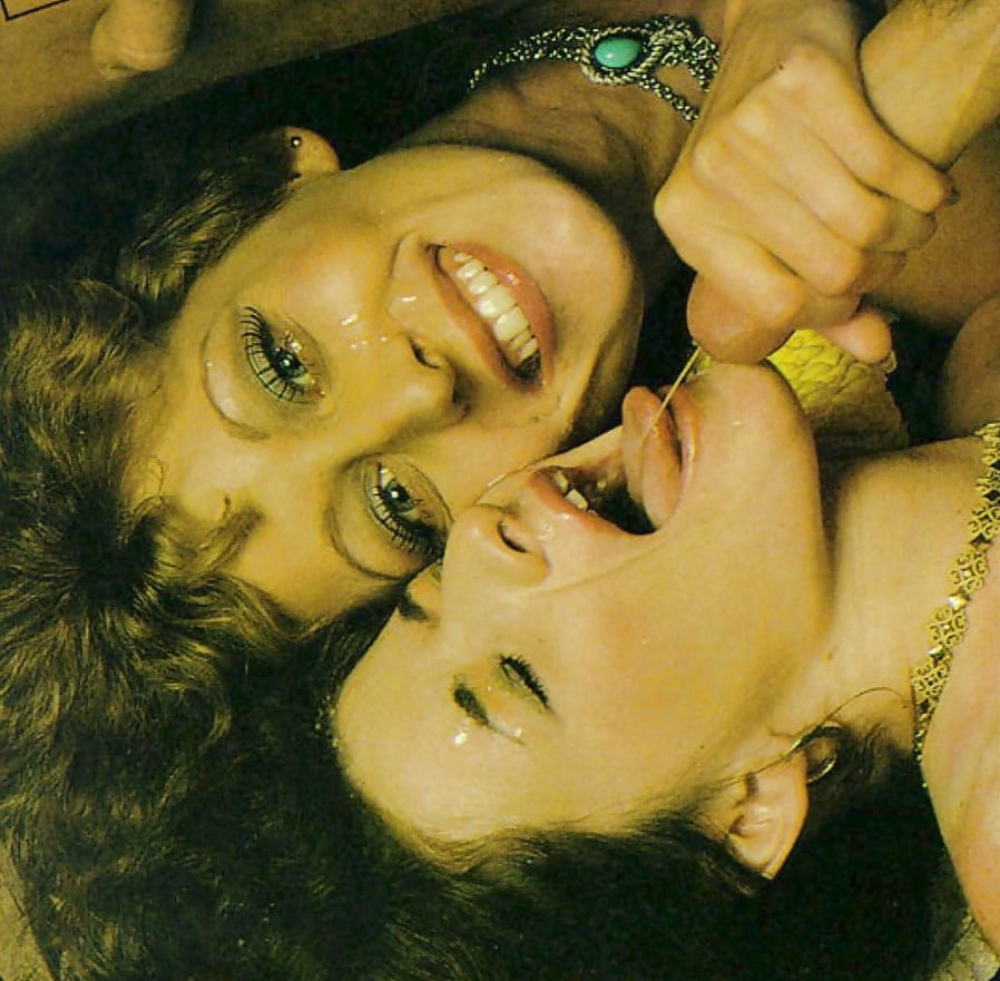 Vintage Hardcore Satz 105
 #97825067