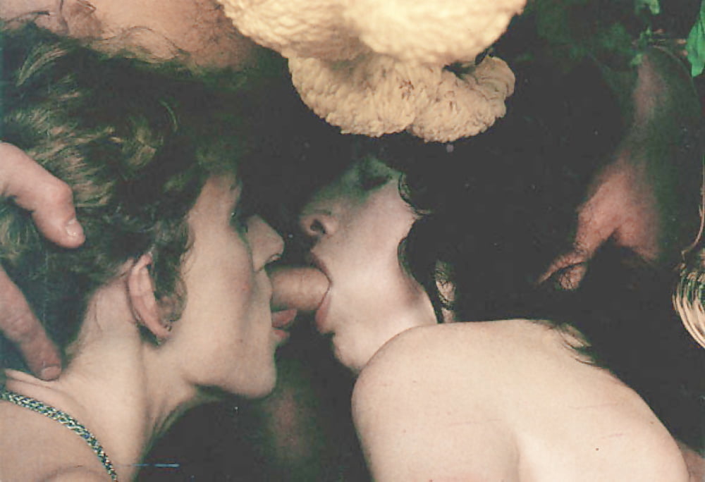 Vintage Hardcore Satz 105
 #97825070