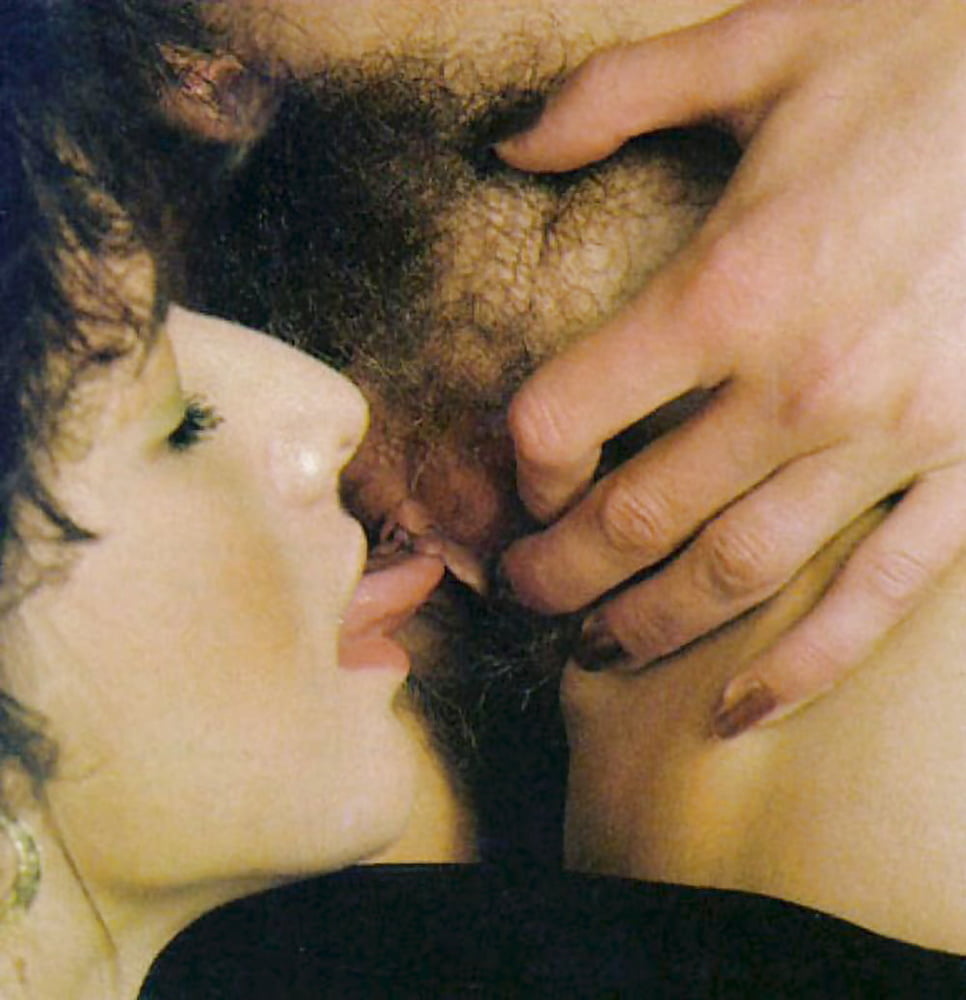 Vintage Hardcore Satz 105
 #97825089