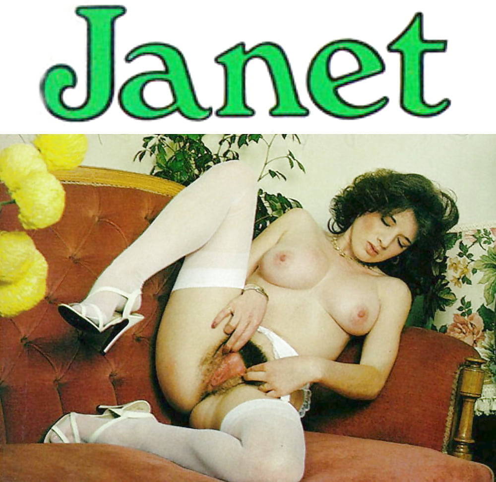 Vintage Hardcore Satz 105
 #97825094