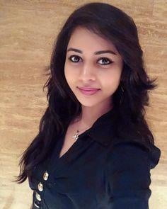 Call girls pic
 #81980866