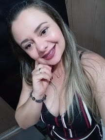 NEIDE KARLA LINDA PUTA DO ANAL  BEAUTIFUL BUT ORDINARY #92397511