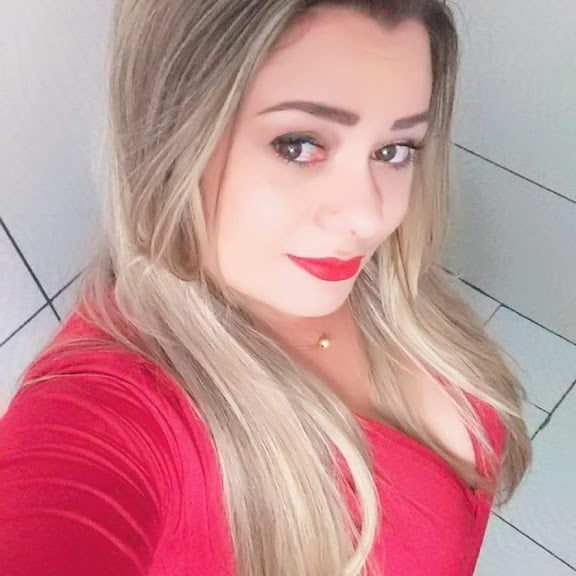 NEIDE KARLA LINDA PUTA DO ANAL  BEAUTIFUL BUT ORDINARY #92397512