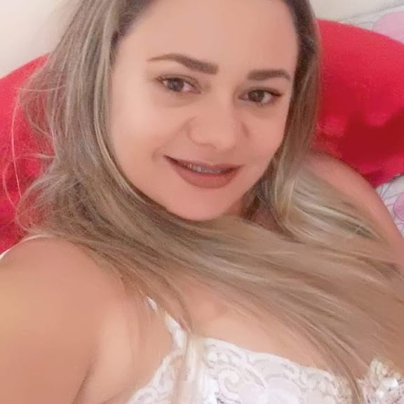 NEIDE KARLA LINDA PUTA DO ANAL  BEAUTIFUL BUT ORDINARY #92397513