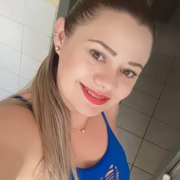 NEIDE KARLA LINDA PUTA DO ANAL  BEAUTIFUL BUT ORDINARY #92397514