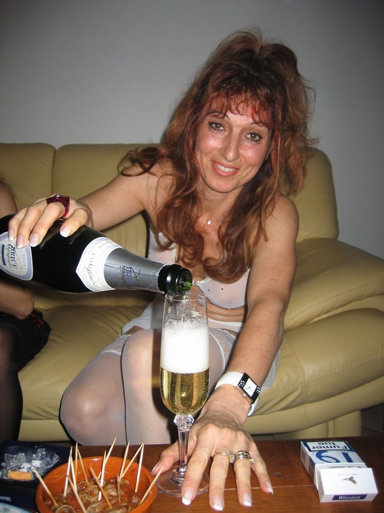 MATURE 201 #103481206