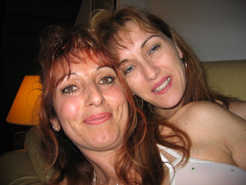MATURE 201 #103481226